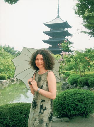 Soc cultural in Japonia