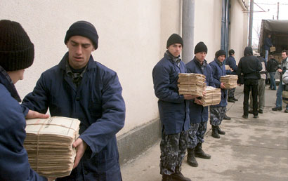 Turnatori si forjori