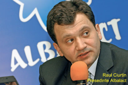 Cum se negociaza cu un fond de investitii