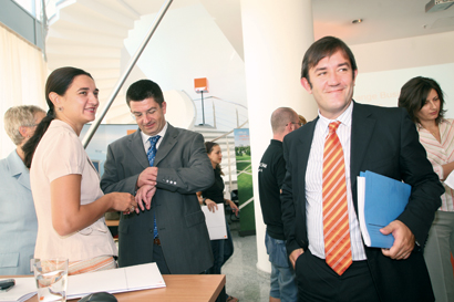 STRATEGII: Rationamentul de business din spatele serviciilor Orange-Equant