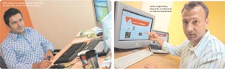 Blog.de.afaceri.com