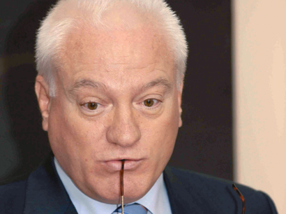 Pana la Paste