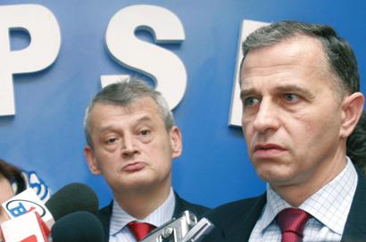 Unul pe saptamana