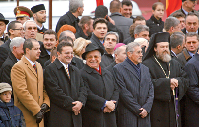 Ziua cea mare