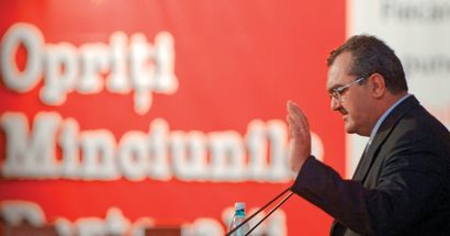 Schimbari si impactul lor