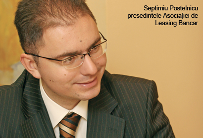 Toata lumea <br/>cu ochii pe leasing
