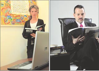 Studiez, deci  investesc