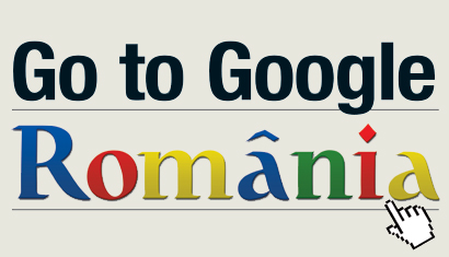 ASTEPTANDU-L PE GOOGLE