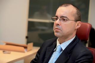 Sase avocati fondeaza o noua casa de avocatura