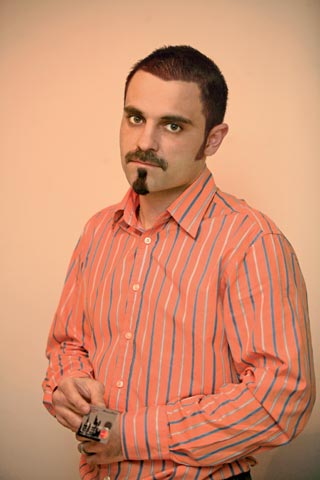Bazarul de pe Internet