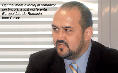 PREGATIT PENTRU LUPTA