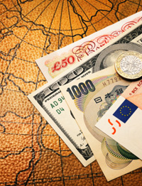 Bani pentru o constiinta impacata