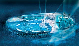 Real estate la apa