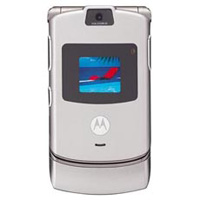 Gphone-ul low-cost