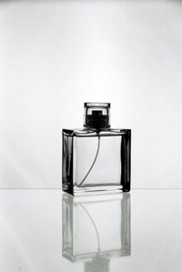 Aroma mileniului