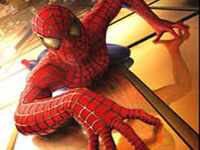 Stapanii lui Spider-Man
