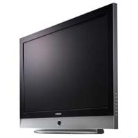Televiziune high-end