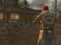 Gurul Nintendo pledeaza pentru jocuri vesele