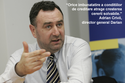LIBER LA CREDITE