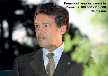 Masini ieftine, profituri mari