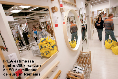 MAGIA LOW COST