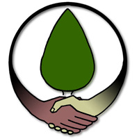 Televiziunea verde
