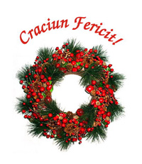 Felicitari (ne)pretuite