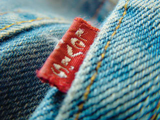 Generatia Denim