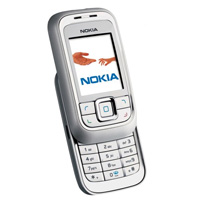 Nokia se imbraca in aur
