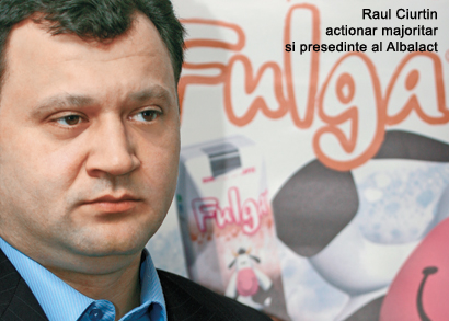 CUM A AJUNS MILIONAR ZUZU