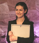 BUSINESS Magazin premiat de Clubul Roman de Presa!