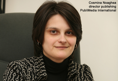 Te abonezi si castig(i)