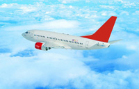 Avioane aproape particulare