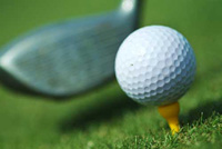 Turism de golf, tenis, sau....orice