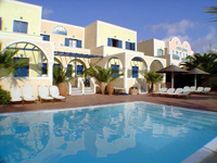 Hoteluri cu vino-ncoa