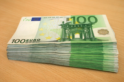 Cum sa castigi 2.500 de euro