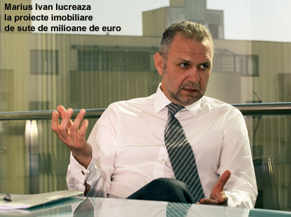 Dezvoltator de meserie