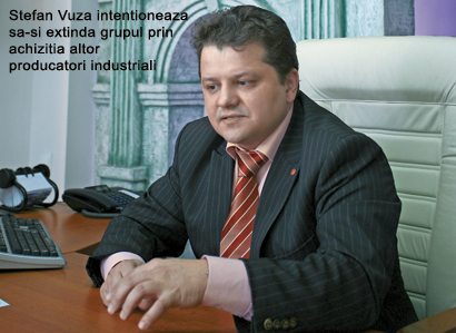 INVESTITII: Vuza mai mizeaza pe abonamentul la privatizarile de stat