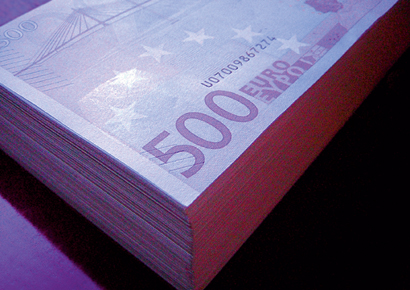 SALARIU DE RELOCARE
