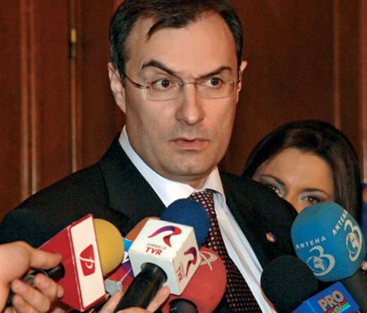 Sa cada capete