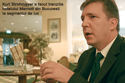 Cand e momentul pentru un manager expat