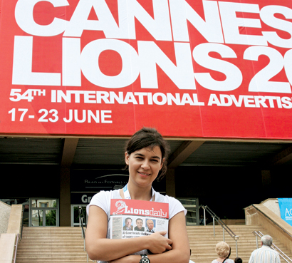 JAdore Cannes