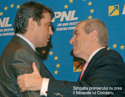 Razboaie de succesiune