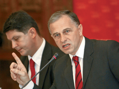 Tot judecata rabinului