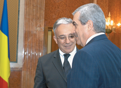 Lefurile mari dauneaza economiei