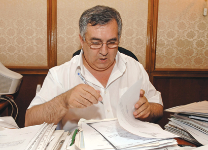 2022, cine-a tras in noi