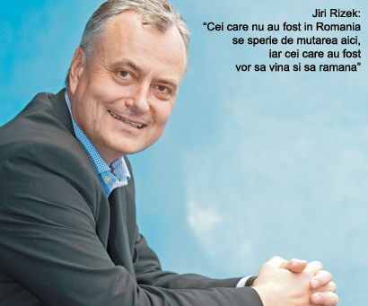 JIRI RIZEK