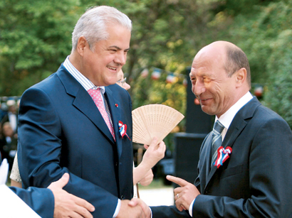 Razboiul de uzura