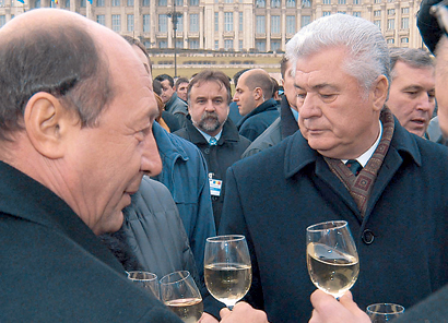 Nu-i graba