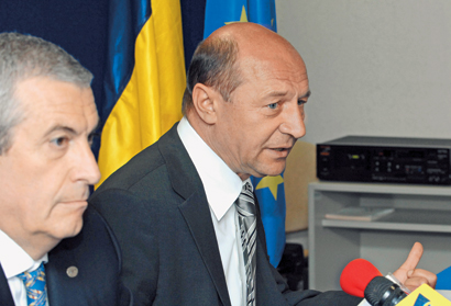 Cine-i cel mai credibil?
